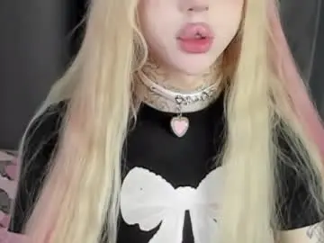 Chaturbate Live Sex of joybarker