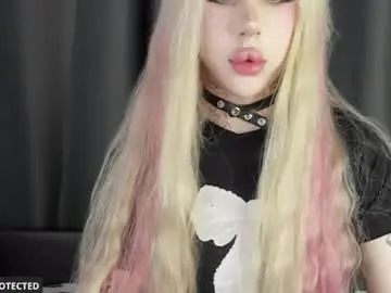 Chaturbate Live Porn of joybarker