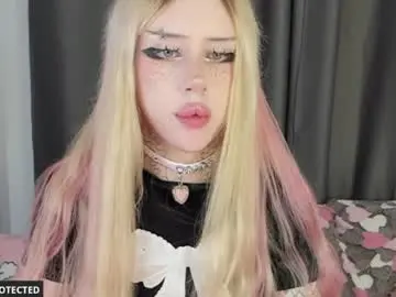 Chaturbate Live Sex of joybarker
