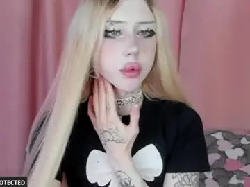 Chaturbate Sex Chat of joybarker