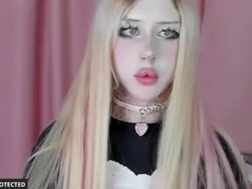 Chaturbate Free Porn Cam of joybarker