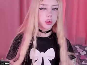Chaturbate Sex Cam of joybarker