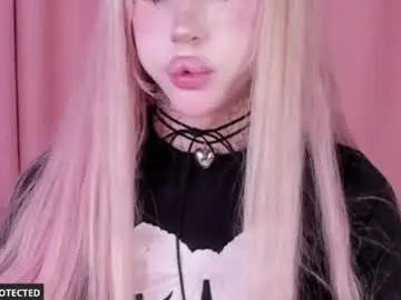 Chaturbate Live Sex of joybarker