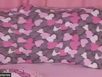 Chaturbate Adult Webcam of joybarker