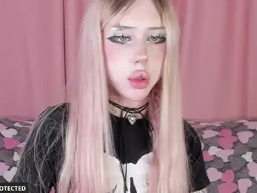 Chaturbate Best Webcam of joybarker