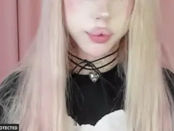 Chaturbate Live Sex Cam of joybarker