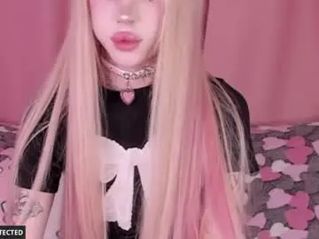 Chaturbate Adult Webcams of joybarker