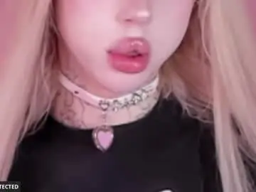 Chaturbate Best Webcam of joybarker