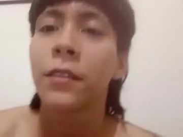 Chaturbate Live Sex of juandiegosan420