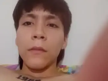 Chaturbate Best Webcam of juandiegosan420