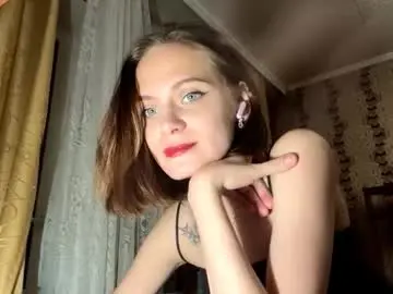 Chaturbate Adult Webcam of juderoering