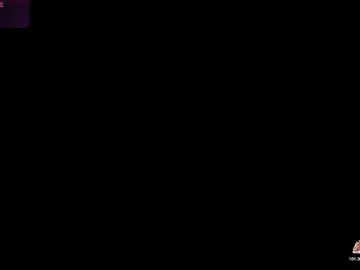 Chaturbate Best live sex cam show of keiras_world