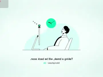 Chaturbate Adult Webcams of keiras_world