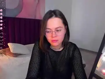 Chaturbate Private Sex Chat of kelly_cuutie