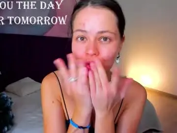 Chaturbate Sex Cam of kelly_cuutie