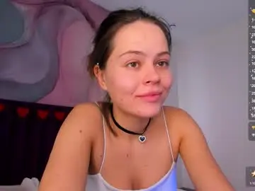 Chaturbate Adult Webcams of kelly_cuutie