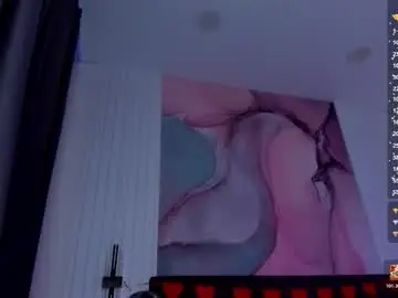 Chaturbate Adult Video Chat of kelly_cuutie