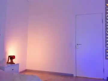 Chaturbate Free Porn Cam of kelly_cuutie