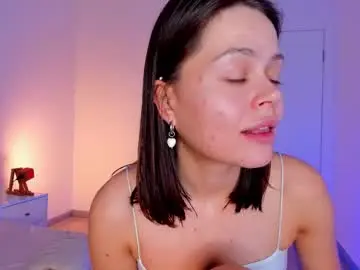 Chaturbate Sex Chat of kelly_cuutie