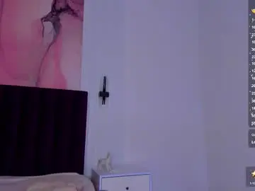 Chaturbate Sex Chat of kelly_cuutie