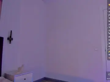 Chaturbate Watch Live Sex Cams of kelly_cuutie