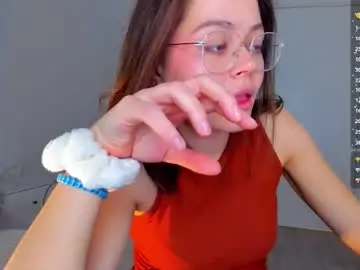 Chaturbate Sex Chat of kelly_cuutie