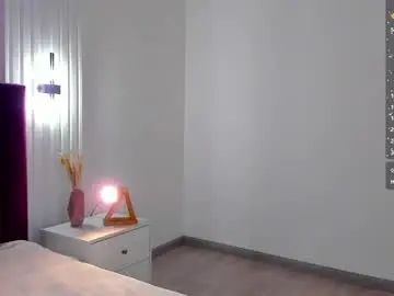 Chaturbate Live Sex Cam of kelly_cuutie