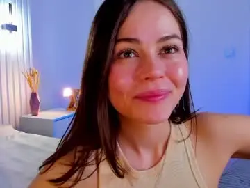 Chaturbate Free Porn Cam of kelly_cuutie