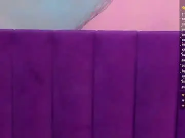 Chaturbate Adult Video Chat of kelly_cuutie