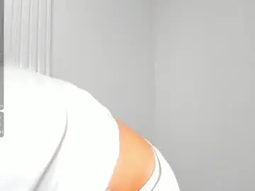 Chaturbate Best Webcam of kelly_cuutie