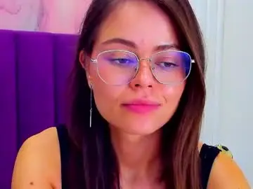 Chaturbate Adult Video Chat of kelly_cuutie