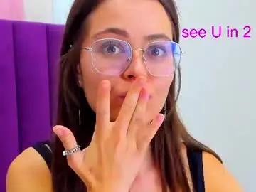 Chaturbate Watch Live Sex Cams of kelly_cuutie