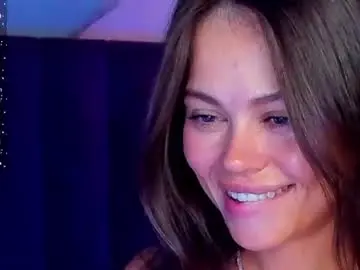 Chaturbate Best live sex cam show of kelly_cuutie