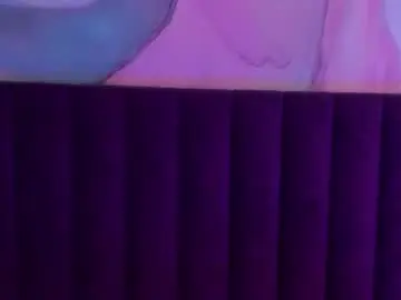 Chaturbate Best Webcam of kelly_cuutie