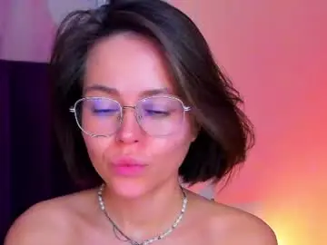 Chaturbate Adult Webcams of kelly_cuutie
