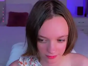 Chaturbate Adult Webcam of kiyomiray