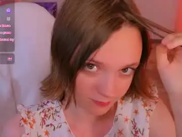 Chaturbate Sex Cam of kiyomiray