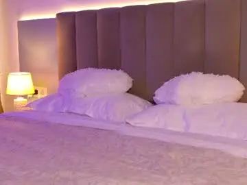 Chaturbate Adult Webcam of lilyque