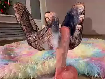 Chaturbate Private Sex Chat of linalive2005