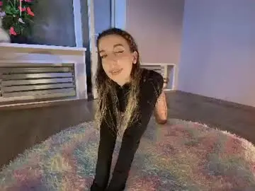Chaturbate Free Porn Cam of linalive2005