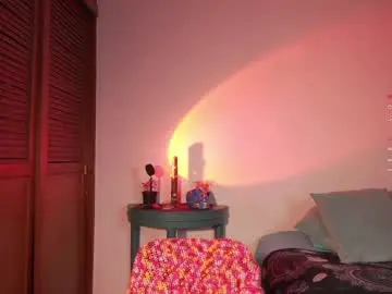 Chaturbate Private Sex Chat of lionel_twink