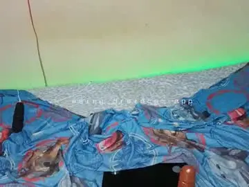 Chaturbate Adult Webcams of lunatemptress06