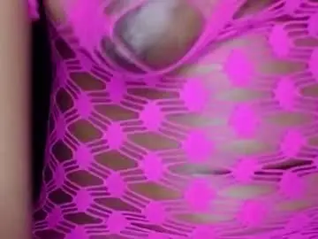 Chaturbate Adult Webcams of lunatemptress06