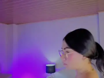 Chaturbate Adult Video Chat of miller_vanessa_