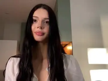 Chaturbate Sex Chat of monika_mikado