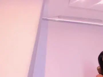 Chaturbate Live Sex of myla_star