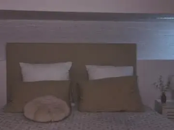 Chaturbate Best live sex cam show of natural_beautyy_