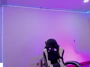 Chaturbate Adult Webcam of oliver_kyy