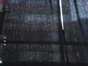 Chaturbate Free Live Porn of oliver_wonderful