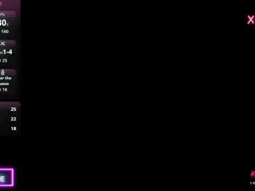 Chaturbate Best live sex cam show of oliver_wonderful